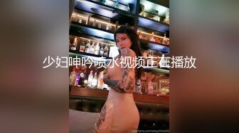 后入有男友的93成都小姐姐 受不了娇喘 瞒着她男友内射了