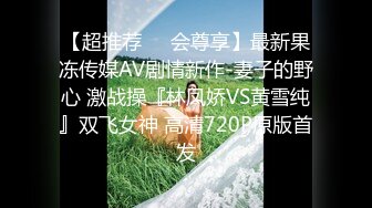 【AI画质增强】2020-09-20 小宝寻花高价约外围清纯女神，美胸翘臀温柔体贴技术不错