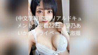 原創定製『巨乳』私拍甄選 揉乳玩穴 呻吟流漿 (1)