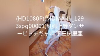 IPZZ-124 絶頂覚醒 もうセックスなしでは生きていけない… 朝日りお