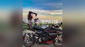 高端淫妻系列之黑丝高跟绿帽，老婆被单男轮番内射（简芥约女主）