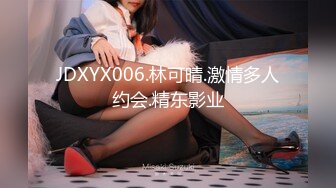 天美传媒【TM0170 】实况性爱-娇羞的她