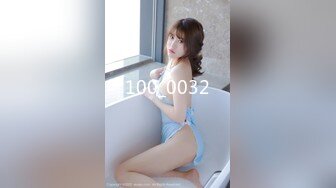 果凍傳媒 91KCM016 爆操新搬來的鄰居大二女兒 範可可(香菱)