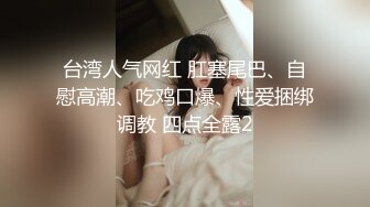 STP28777 新人美御姐！极度淫骚自慰秀！情趣内裤黑丝袜，张开腿掰穴揉搓，振动棒磨蹭娇喘呻吟 VIP0600