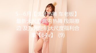 天美传媒TM-0169《T宝美艳主播查税事件》女神又失身又失金