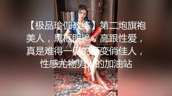 欧美大奶喜欢女女自嗨的博主Emily Balfour合集【445V】 (152)