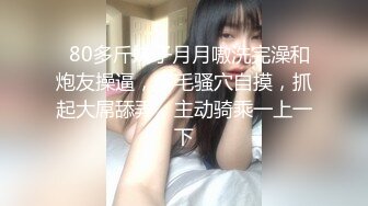 漂亮短发少妇非常有气质，身体柔软，站立一字马开操。