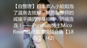 白衣黄发苗条妹子近距离特写掰穴招牌动作倒立口交