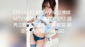 STP28137 國產AV 麻豆傳媒 MTVSQ2 女神體育祭 EP2 選秀之戰鬥志競逐 嵐玥 紫宸 黎菲兒 楚夢舒 VIP0600