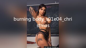 burning body_s01e04_christmas