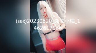 OnlyFans~混血内衣模特【ploytigerstam】23年订阅合集~亚裔极品身材~美乳情趣丝袜~大尺度私拍【495V】 (37)