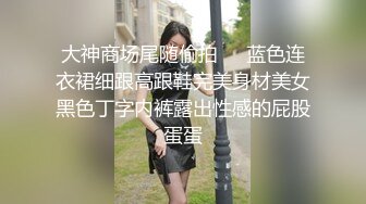 Stripchat站，巨乳美御姐诱惑，八字大奶假屌乳交，说话嗲嗲，跳蛋吸奶器，震动乳夹