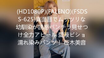 (HD1080P)(FALENO)(FSDSS-625)真面目でムッツリな幼馴染が誘惑パンチラ見せつけ全力アピール 愛液ビショ濡れ染みパンツ！ 桜木美音