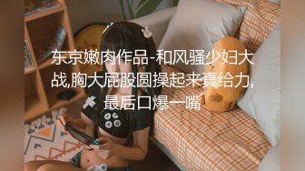 无水印1/7 高颜伪娘塞着肛塞自己先撸一发被大鸡吧小哥操的很舒坦VIP1196