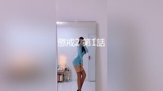 楼道旗袍灰丝口交自慰后入无套啪啪