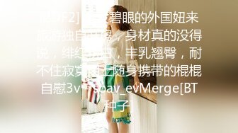 华彩绽放 (62)