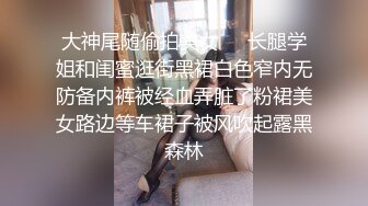 糖心出品高颜值极品黄金身材女神▌lingxi ▌姐姐是我的性爱