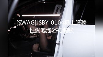 SWAG 闺房针孔摄像头偷拍