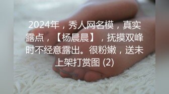 360酒店近视角绿色造景狂浪学妹与精壮大屌男口爆