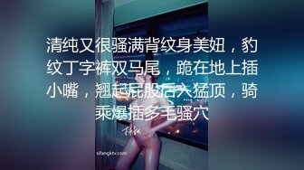 _才艺美女主播露脸精彩大秀直播，火辣激情脱衣艳舞，每一个动作都充满诱惑，揉奶玩逼特写粉嫩，精彩不要错过