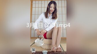 2024-03-27安防精品 清秀型良家美女和烫发帅哥开房偷情