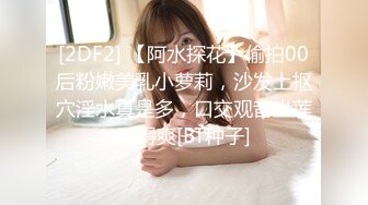  2024-10-21 绝对领域LY-063初探醉酒哥哥的肉棒