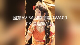 台湾大神潜入快餐厅女厕全景偷拍多位少妇嘘嘘各种美鲍完美呈现 (3)