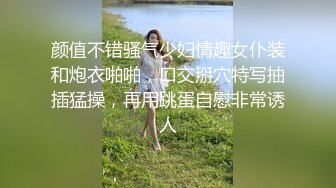 3P群P淫乱派对一 绿帽老公和单男3P淫妻 (2)