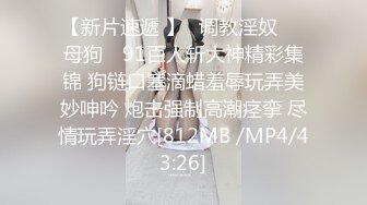 6/30最新 美艳少妇医院打点滴开档丝袜色诱主治医生VIP1196