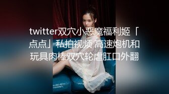 ✨【臀控狂喜】欧美范儿一线天馒头鲍巨尻韩裔欲女「kimmy」OF大尺度露脸私拍【第三弹】