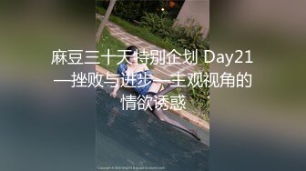 经典漂亮航空公司空姐妹子长腿细腰超赞身材非常骚与男友啪啪邀请老铁帮忙拍摄搞的淫水泛滥国语对白套图512P+视频1V