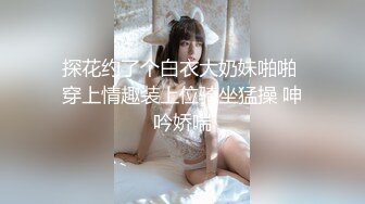 TM-0148艳母6-孟若羽