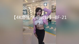 【4K增强-无码破解】-BF-217