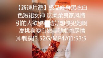 STP18689 苗条纹身少妇啪啪，翘起屁股口交插嘴抬腿抽插