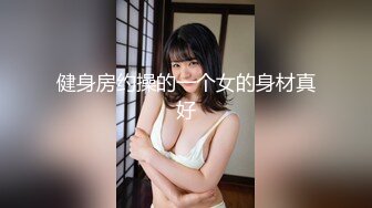 VMC-008(41VMC008)[H.M.P]若奥さん恥ずかし責め沖遙