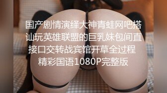 粉丝慕名而来，质量非常高，申请求精，内附视频图文，