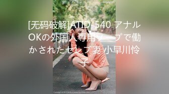 大像传媒之輕熟女的誘惑-莉娜LENA