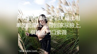 網路瘋傳COS界女神無套援交影片流出