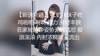 女优【小早川怜子】4K原档合集【21V】 (7)