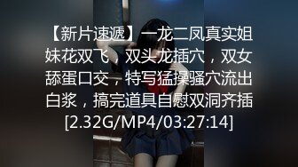 精品推荐！约来两个极品妹子激情4P，两男两女场面很激烈