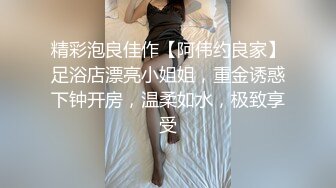 新人尤物【大咪炮架】眼镜反差婊，这骚货真是带劲，淫液拉丝，白浆顺逼流，疯狂抠逼潮喷，超刺激 (1)