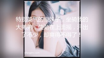 【怨种探花】歌厅唱歌搞妹子，继续操吸奶扣穴