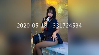 STP22206 3000网约大圈外围女神 175cm 22岁 极品大长腿 小马哥大展神威 干成大字型瘫软在床