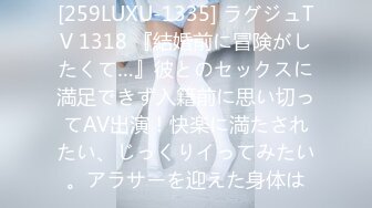 [原创] 作为健身教练的好处那就是可以内射女学员【看简 介同城免费约炮】