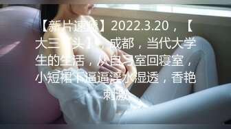 群已经创好了欢迎宝宝们加入资源库总群每日都在持续更新进群端口_1702942268079108321_avc1