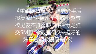 【重磅推荐】知名写真社 GL频道 OF付费解锁福利，美模如云2