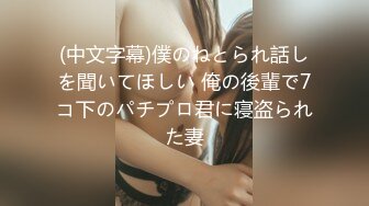 SWAG dome屋的早晨和海风阳光及美好美好的肉体 Rainbowtailxx