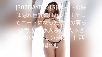 童貞を喰いたいだけのヤリマン女子が開催する『SEX勉強会』に強制参加？大学に進学したボクは