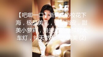 《百度云泄密》周末和美女同事背着她老公偷情遭曝光