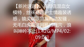 2/20最新 太粗了好爽快来操我大神演绎尾随坚挺美乳气质美女啪啪VIP1196